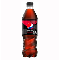 pepsi-cherri.jpg